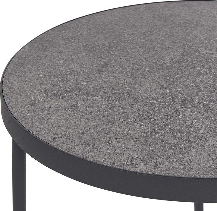 Actual product image Beliani Melody (50 x 50 x 50 cm)