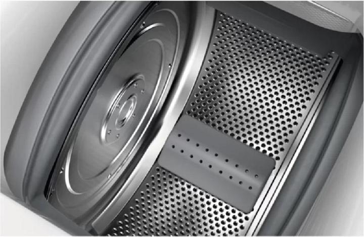 Produktbild AEG LTR6E40268 (6 kg)