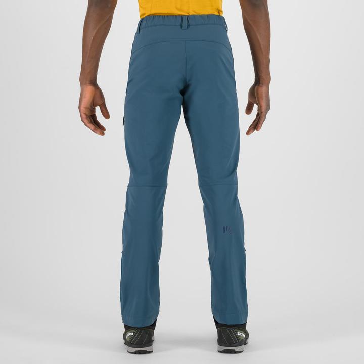 Produktbild Karpos Scarnia Pant (48)