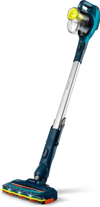 Produktbild Philips FC6727/01