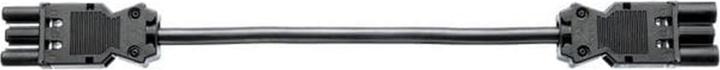 Bachmann Wieland extension cable 0.3m (0.30 m, GST18)