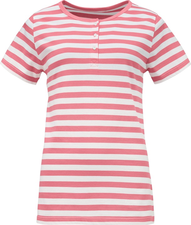Produktbild Redbest Damen-Schlafanzug (46)