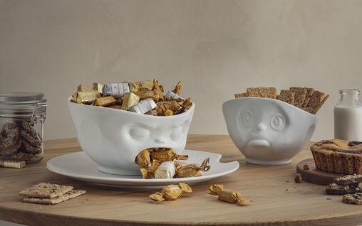 Actual product image 58 Products kotzend (19 cm, 1 l, 1 x)