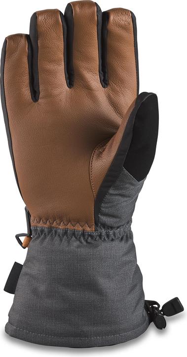 Immagine prodotto Dakine Guanto Scout In Pelle (L)