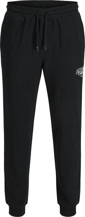 Actual product image Jack & Jones Jogginganzug MAKOTO Freizeitanzug (XL)