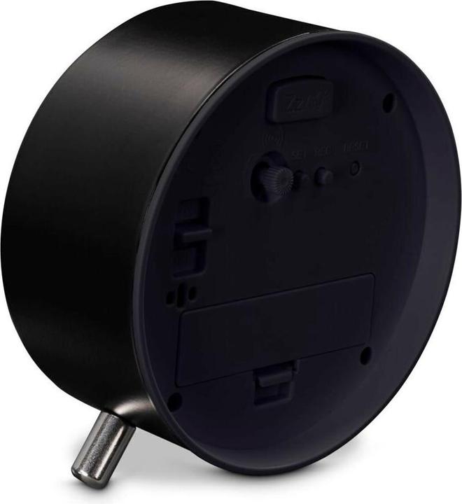 Actual product image Hama Flores