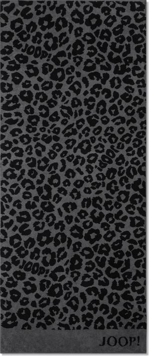 Image du produit Joop! Leo (80 x 200 cm)
