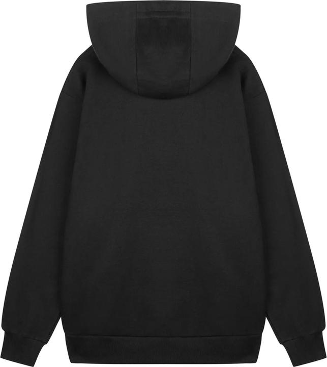 Produktbild My Chemical Romance Black Parade Kapuzenpullover (M)