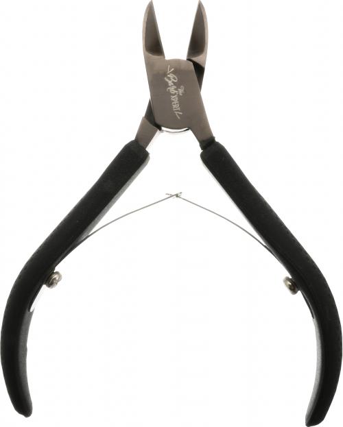 Produktbild The Barb'xpert - Nagelzange