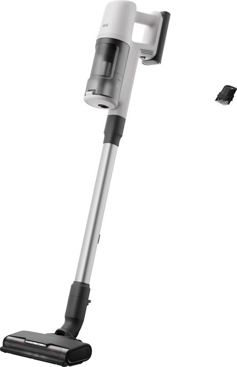 AEG AP61CB21WS 900402402
