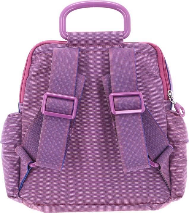 Produktbild Mandarina Duck MD20 Backpack