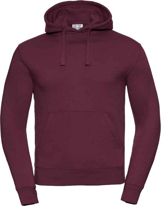 Produktbild Russell Authentic Kapuzenpullover (XXL)