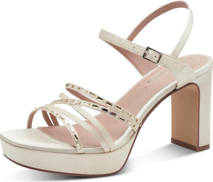 Produktbild Tamaris Sandalette (39)