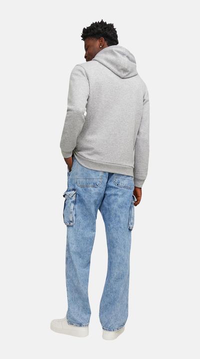 Produktbild Jack & Jones Sweat Hoodie (L)