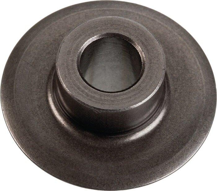 Image du produit Ridgid Molette de coupe F-3 (Roue de coupe)