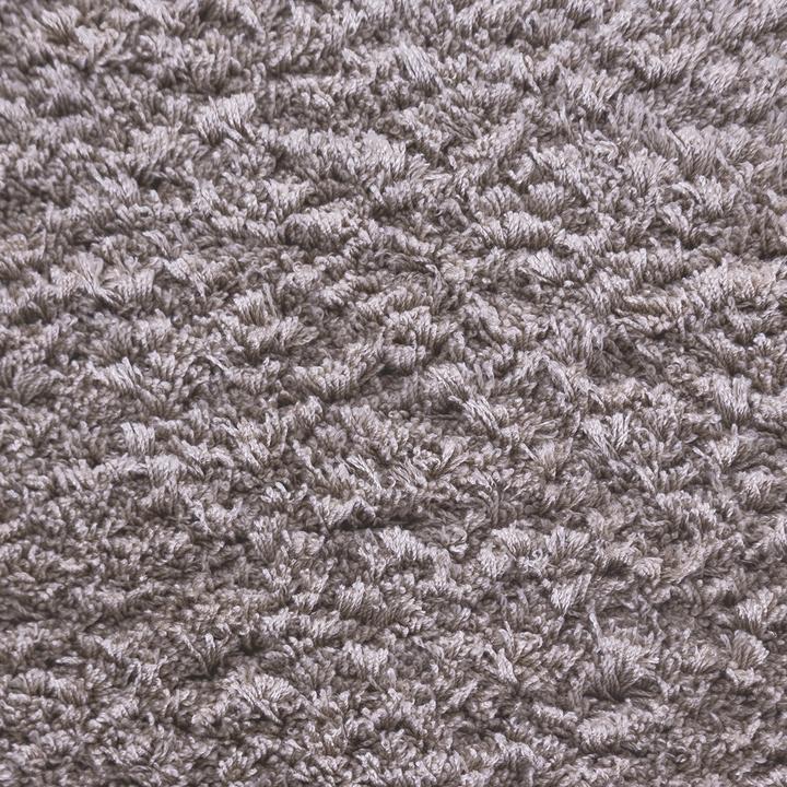 Produktbild Lipo Lounge (160 cm)