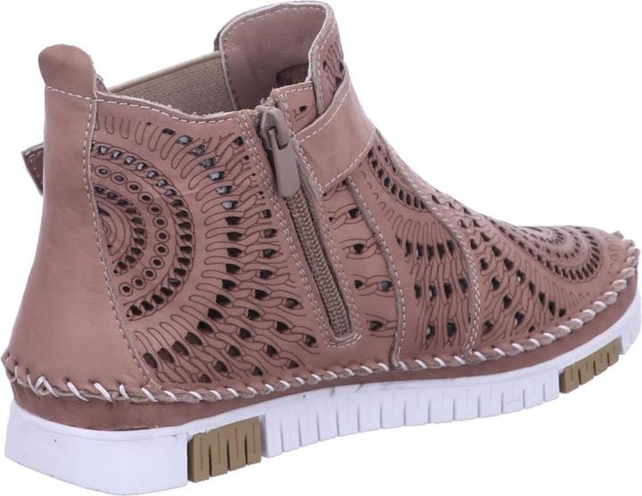 Image du produit Gemini 382437-01 020 Shoes (37)