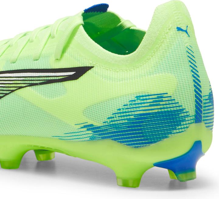Produktbild Puma Ultra 5 Match Fg/Ag (42.5)
