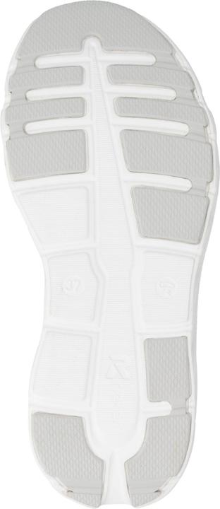 Image du produit Rieker W3504-60 Shoes (45)