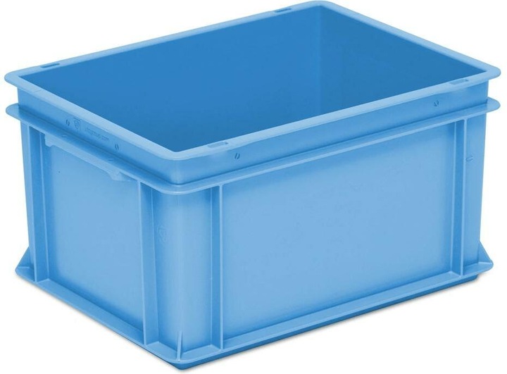 Azzurro