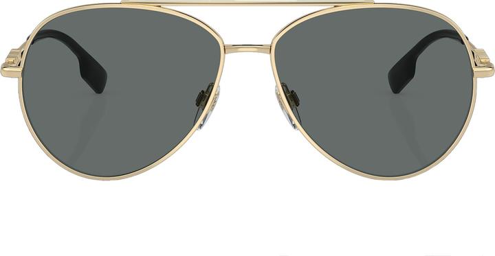 Image du produit Burberry Lunettes de soleil pour femmes/femmes
