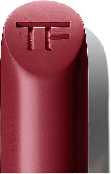 Image du produit Tom Ford Lip Color (508 Primal)