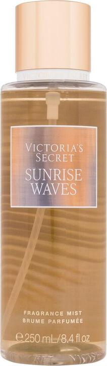 Image du produit Victoria's Secret Sunrise Waves (Brume corporelle, 250 ml)
