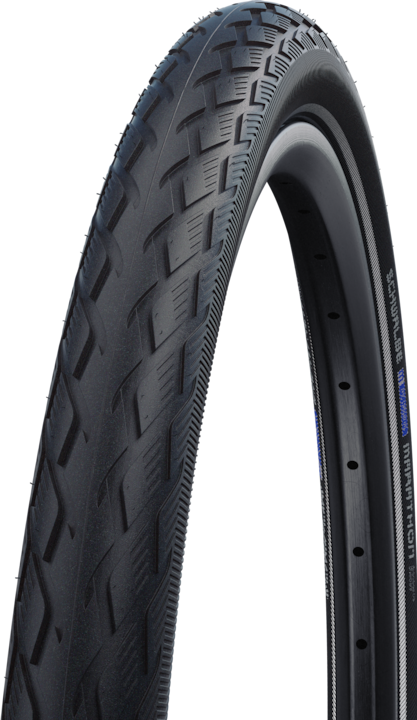 Produktbild Schwalbe Marathon (20 x 1.50, 40-406)