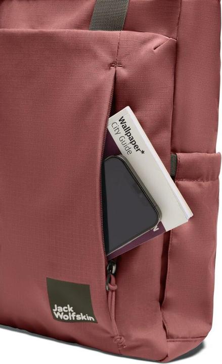 Immagine prodotto Jack Wolfskin Eve (12 l)