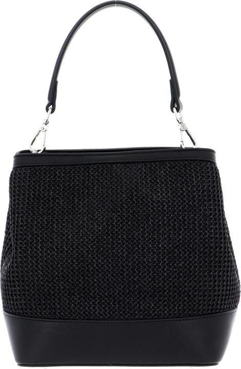 Produktbild Seidenfelt Tarnby