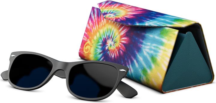 Immagine prodotto Gogglesoc Custodia Sunnycase Tie Dye