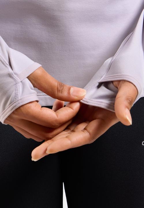 Produktbild Odlo X-Alp Ceramiwarm (XL)