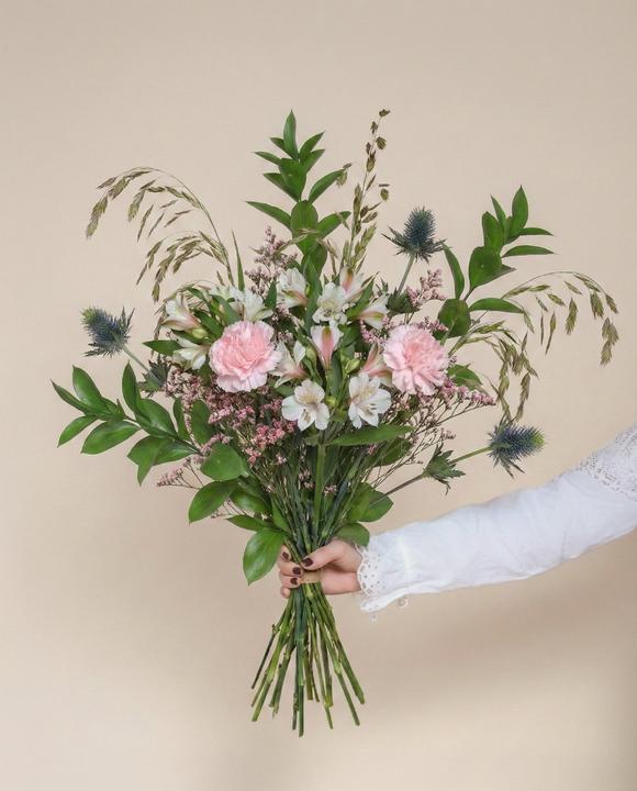 Image du produit feey Câlin Classic (Fleurs coupées, 15x)