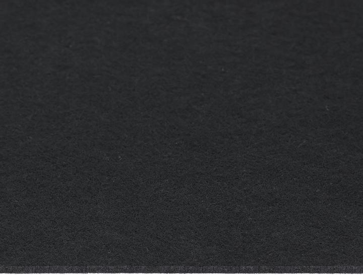 Image du produit EGLO Lakandava (45 x 30 cm)