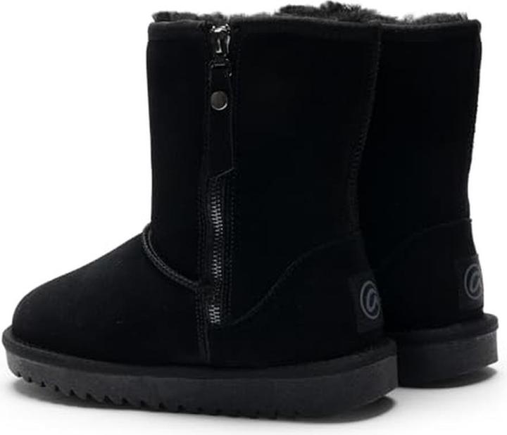 Actual product image Ara Stiefelette (36)