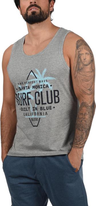 Immagine prodotto Blend BHCali 20711229ME (XXL)