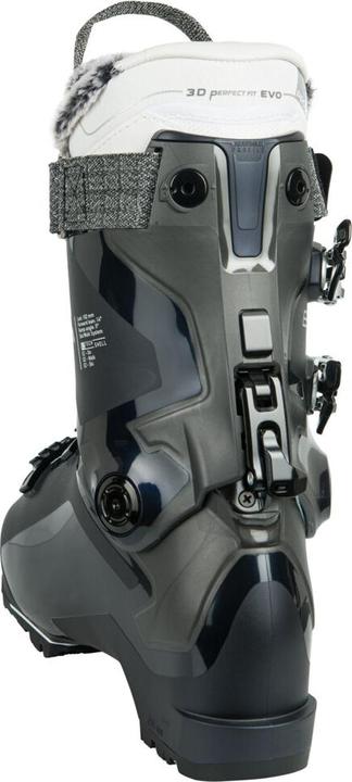 Produktbild Head EDGE 105 W GW Women's Boot (26.5)