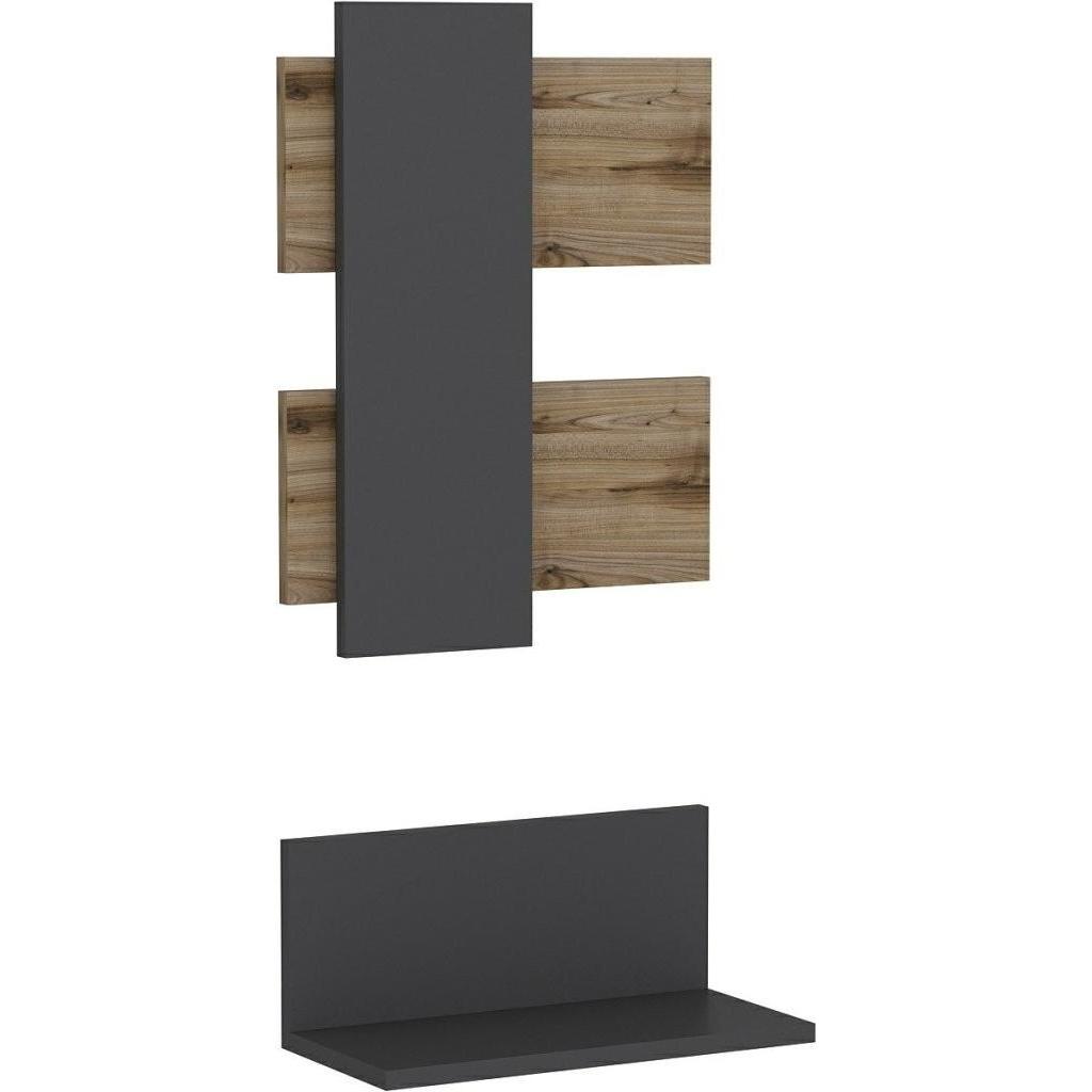 Skye Decor, Kommode + Sideboard, Belita (45 x 20 x 22 cm)