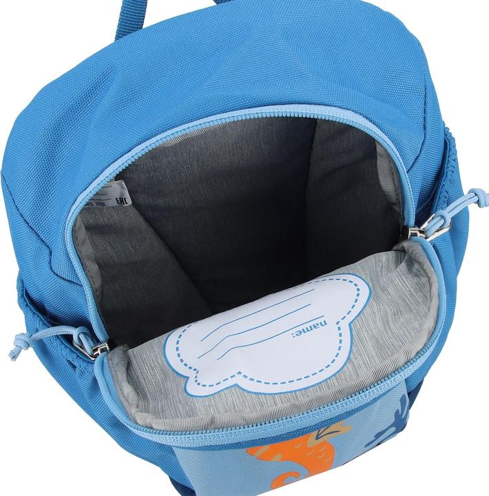 Produktbild Deuter Pico (5 l)