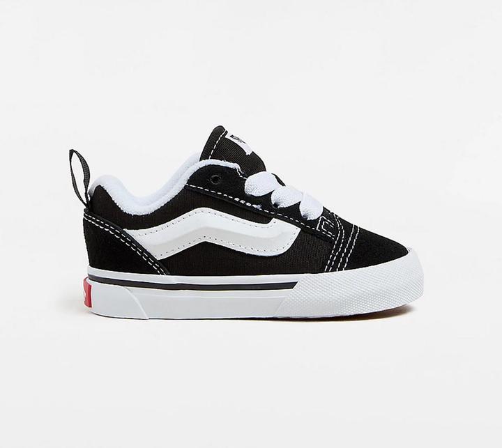 Vans Knu Skool