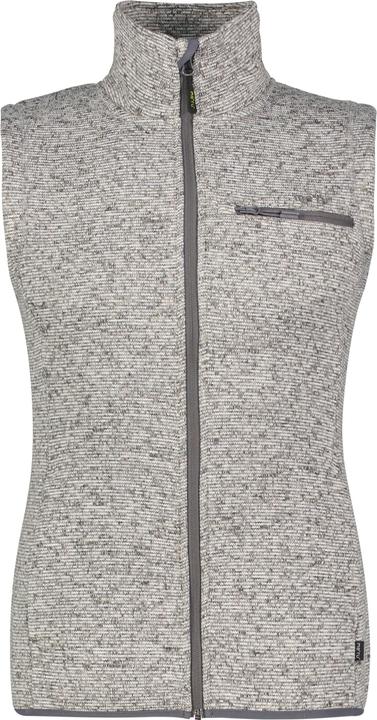 Actual product image Meru Bergen (M)