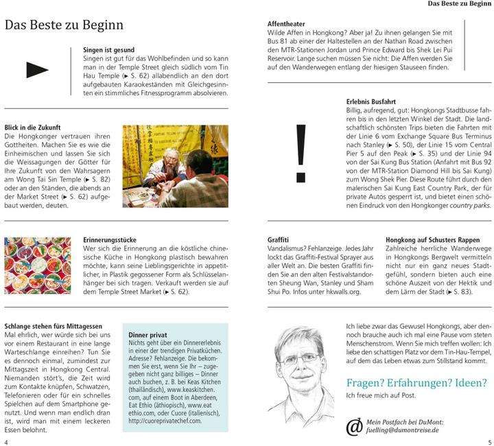 Actual product image Hongkong (German, Olive Filling, 2018)