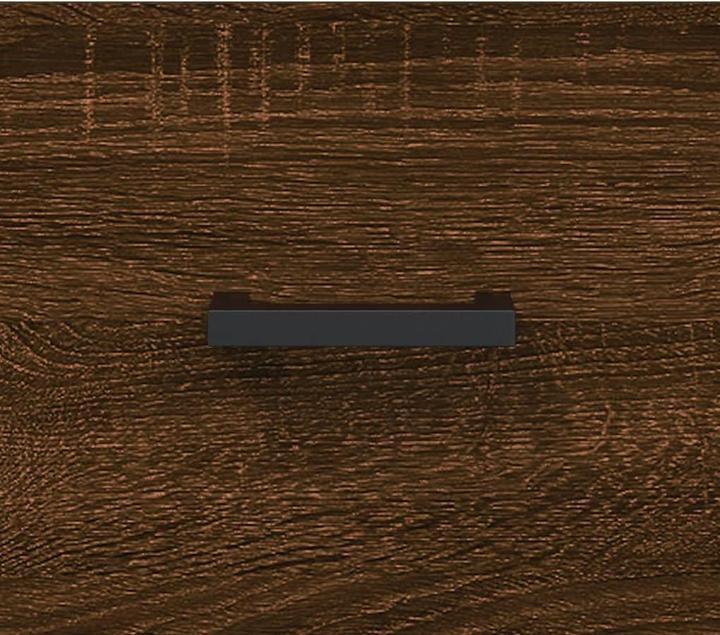 Immagine prodotto VidaXL Charley (102 x 36 x 50 cm)