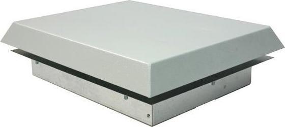 Produktbild Siemens 8MR63235DL42