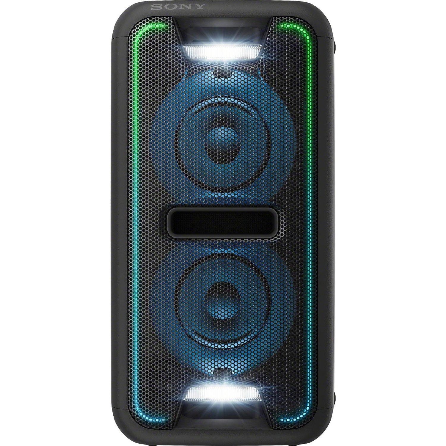Sony Gtk-Xb7 - buy at Digitec