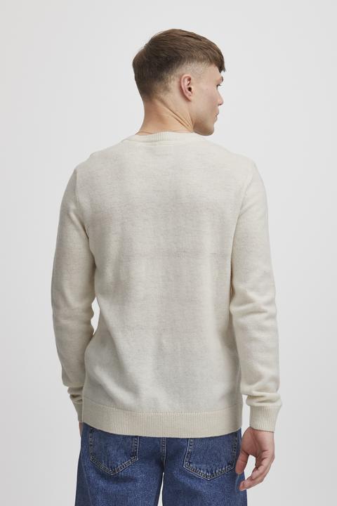 Actual product image Solid SDDyllon 2 (3XL)