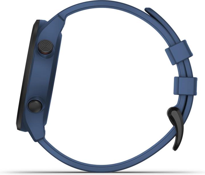 Produktbild Garmin Approach S12 (43.70 mm)