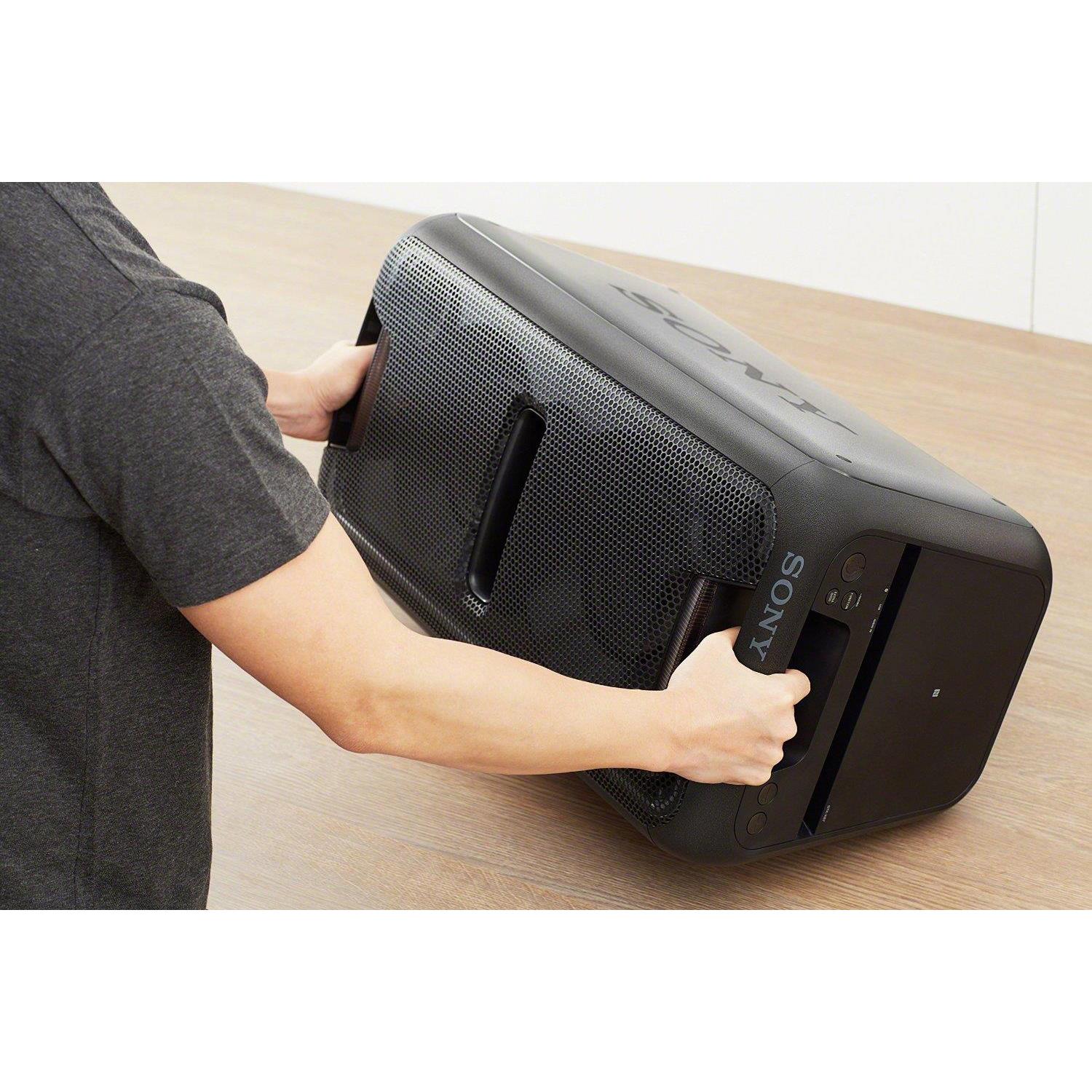 Sony Gtk-Xb7 - buy at Digitec