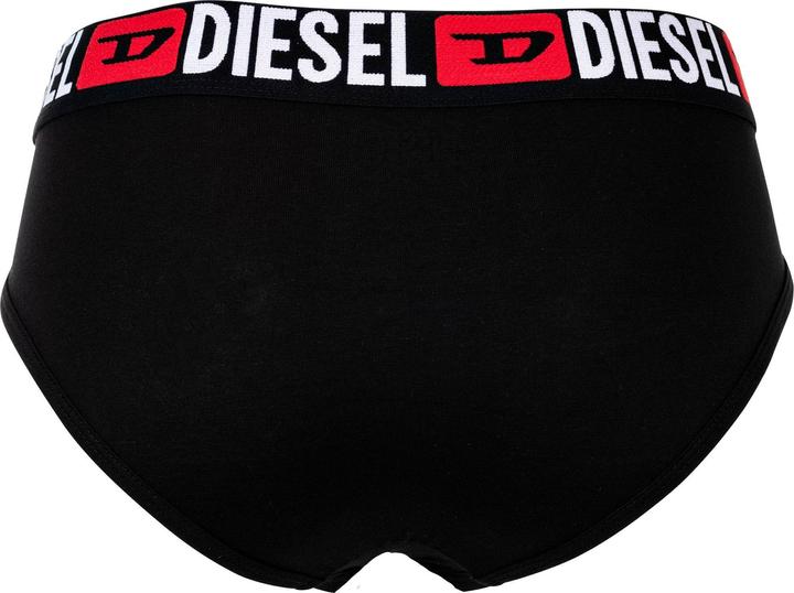 Immagine prodotto Diesel OXY-D-CORE-3PACK (XS, confezione da 3)