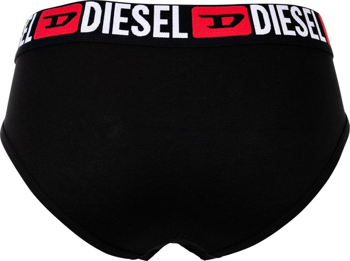 Image du produit Diesel OXY-D-CORE-3PACK (XS, Lot de 3)